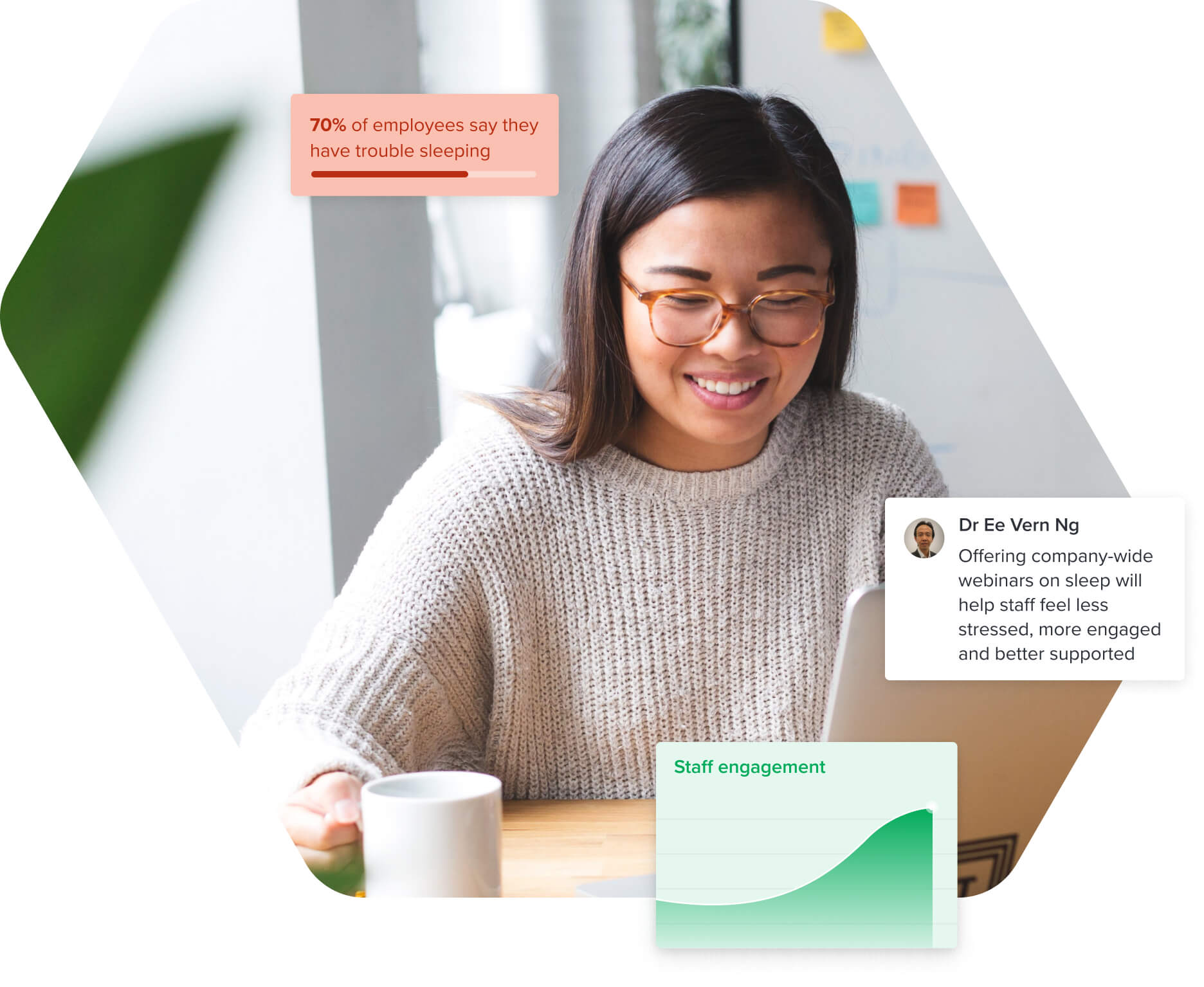 LiveSmart Digital Health Assessment