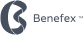 Benefex
