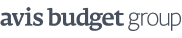 Avis Budget Group