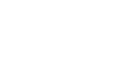 LiveSmart_Logo_Mono White